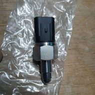 Back up Switch Reverse Mitsubishi Lancer CB4 CK4 Wira 2pin