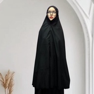 TELEKUNG HANNA MIRAE - BLACK