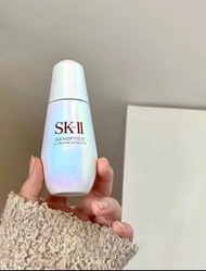 《現貨》skii /sk2 小燈泡50ml