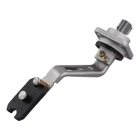 Oil Level Sensor 89491-50030 4.3L V8 Car Engine For Lexus GS300 GS350 GS430 LS430