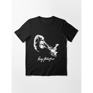 Rory Gallagher Classic T-Shirt Essential T-Shirt