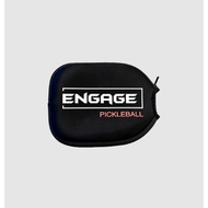 Engage Individual Paddle Cover