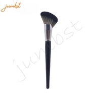 Angled Contour Brush Soft Bristle Shadow Brush Face Contour Makeup Brush Beauty Tools,Contour Brush 
