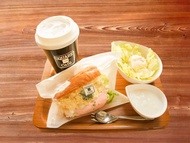 APA飯店 淺草藏前站前APA Hotel Asakusa Kuramae Ekimae