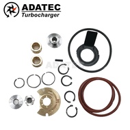 53269700001 53269700004 K26 Turbine repair kit 1165781140 For BMW 335D 535D 635D X3 X5 X6 3.0 SD M57