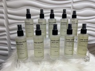 PERFUME UNISEX | 10Ml 35Ml 85 Ml Spray Bottle