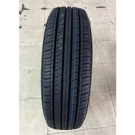 OTANI MK2000 THAILAND 215/75/16C 215/75R16C 2157516C 215-75-16C 215 75 16C 5 TAHUN WARRANTY