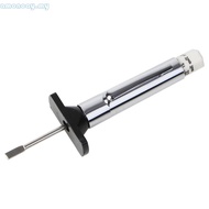 amonoay Car SUV Tire Depth Tyre measure Bar gauges Metrication Gages Motors Tester Tool
