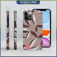 Art Phone Case for iPhone 17 Pro Max / iPhone 16 Pro Max / iPhone 15 Pro Max / iPhone 13 Pro Max / X