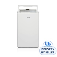 novita Dehumidifier ND25