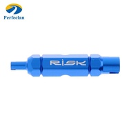 Perfeclan 2'' Cycle Valve Core Remover