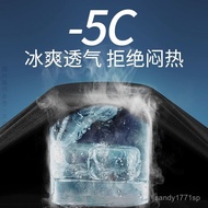 G Purchase Work Shorts Boys Cool Sports Five-Point Pants Wear Comfortable Thin ins 3CO