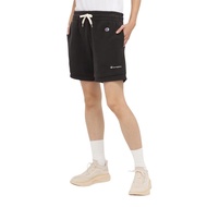 CHAMPION SWEAT SHORTS Women กางเกงผู้หญิง