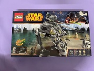 75043 star wars lego
