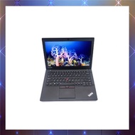 Lenovo Thinkpad X250 Notebook