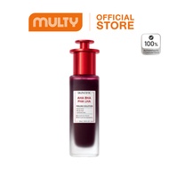 Skintific Aha Bha Pha Lha Peeling Solution 30ml. Exfoliating Serum