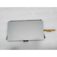 DELL Latitude 7400 2-in-1 9410 P110G001 0K8XX7 K8XX7 A189S1 A189S2 EDB41 DC330025S3L Without NFC Lap