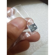 IC JOISTICK BLACKBERRY ONYX BB 9700