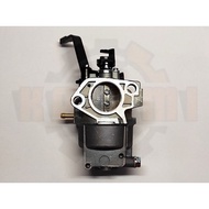 7KVA China Gasoline Generator Carburetor
