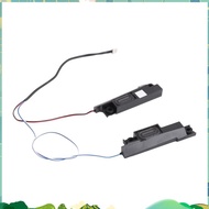 Speaker for  Nitro 5 An515-51 AN515-52 AN515-53 An515-42 An515-41 Series PK23000VR00  Easy Install