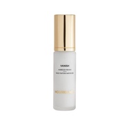 【全新正貨75折】 Hourglass vanish airbrush primer 妝前乳30ml