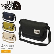 🇯🇵日本代購 THE NORTH FACE K Shoulder Pouch The North Face斜孭袋 The North Face shoulder bag The North Face NMJ72365