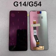 Motorola Moto G14 / G54 Screen