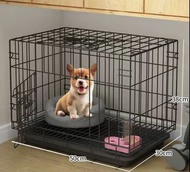 狗籠 小狗籠 狗仔籠 Dog cage