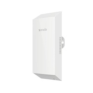 Wifi 6 6E Wireless Card Intel AX210 Bluetooth 5.2 AX AX200 M2 NGFF M.2