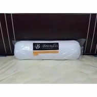 Bantal atau Guling Brendis - Guling