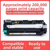 JUWEI | Canon Fixing Unit for C5235 C5240 C5250