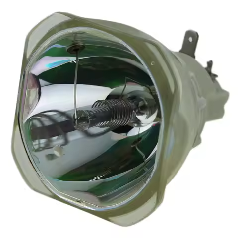 Top Quality New E62 / V13H010L62 Parts of Projector Lamps for Epson ELPLP62 EB-G5450WU EB-G5500 G560