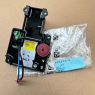 WEOriginal Switch Control Board 620228-0 620227-2 for Makita HM1307C HM1205C HM1307 HM1307CB Control