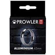 Prowler Aluminium Cock Ring 45mm