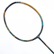Yonex Astrox 88d Play (Frame only)