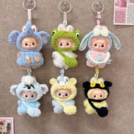 4.0 labubu doll clothes