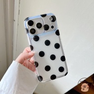 For Vivo S30 S1 Pro Mini T4X T3X T3 T2 T2X T1 T1X Pro Lite Y9s Y7s 5G 4G Phone Case Korean Style Sim