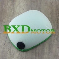 Suitable for Husqvarna Husqvarna TCTE250 FC450 FS450 FX350 450 Air Filter