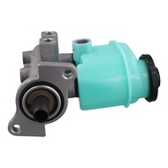 MC390876 47201-0C030 for V8 4.7L 2001-2007 Car Brake Master Cylinder M630127 472010C030