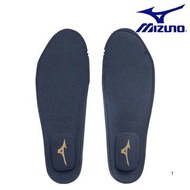 🇯🇵日本代購 MIZUNO防刺穿鞋墊 防釘 安全鞋墊 防釘鞋墊 JIS T8101 安全鞋 工作鞋