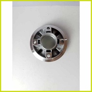 ◊ ┓ → ➜ Flange Hub for Yamaha Stx 125/RS100, Motorcycle Rear Flange Hub Stx 125/RS100 Parts
