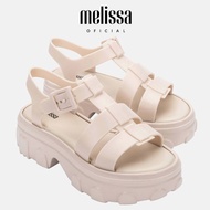 Giày sandal MELISSA ELLA AD