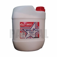 25 L Ezi-MIX Multi-Plus