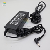 Asus Laptop charger 19V 4.74A (4.0*1.35) for Asus Laptops