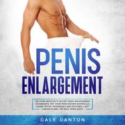 Penis Enlargement Dale Danton