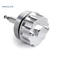 Oil Filter Housing Oil Filter Housing Aluminum for  323 E36 323I/328I E39 523I/528I E46 328