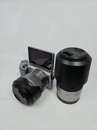 Sony NEX5R NEX 5R (NOT a5000 a5100 5t NEX5T)