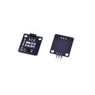 【Limited Time Only】 IR Module Ir Digital 38khz Sensor Module For Arduino Electronic Building Block