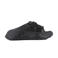 PALLADIUM - 男女同款 OFFBOUND SLIDE 拖鞋