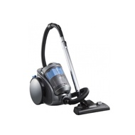 Midea Bagless Vacuum Cleaner (1800 W) MVC-13M-B